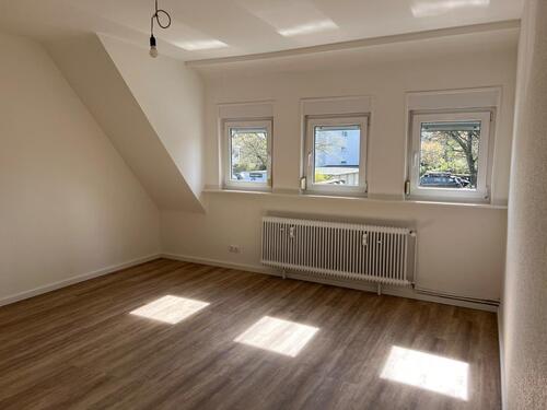 Foto - 2 Zimmer Etagenwohnung in Mönchengladbach