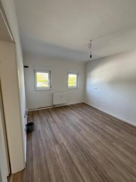 Foto - Etagenwohnung in Mönchengladbach zur Miete