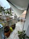 Foto - 2,5 Raum, Energetik + modernisiert, Balkon, Bad: Wanne + Dusche
