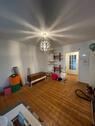 Foto - 2.5 Zimmer Etagenwohnung zur Miete in Essen