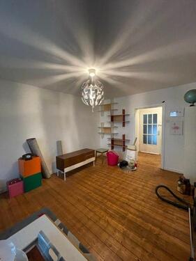 Foto - 2.5 Zimmer Etagenwohnung zur Miete in Essen