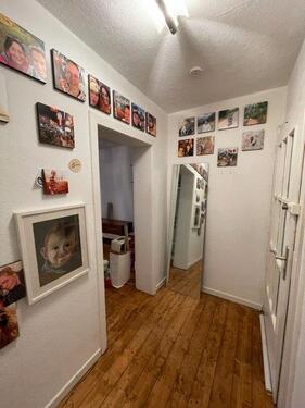 Foto - 
