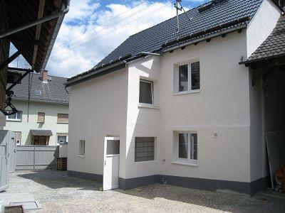 Foto - 