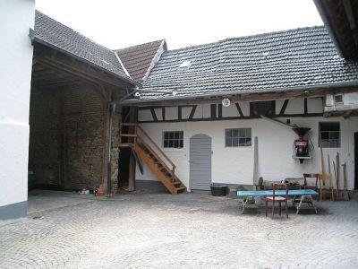 Foto - 