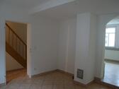 Foto - Bauernhaus, Landhaus in Idstein zum Kaufen