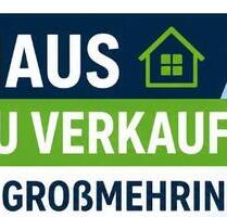 Haus mit 1108qm Grund und 4 Wohnungen = 250qm Wfl XXL Garage - Ingolstadt Südost
