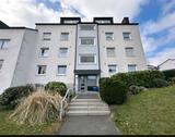 Foto - Ha-Kuhlerkamp 3.5 Zimmer - 950,00&nbsp;EUR Kaltmiete, ca.&nbsp; 75,00&nbsp;m&sup2;