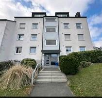 Ha-Kuhlerkamp 3.5 Zimmer - 950,00&nbsp;EUR Kaltmiete, ca.&nbsp; 75,00&nbsp;m&sup2; in Hagen (PLZ: 58089) Hagen-Nord