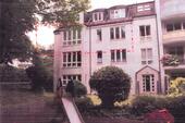 Foto - Eigentumswohnung + Tiefgarage, Bonn Bad-Godesberg, Denglerstr. 70