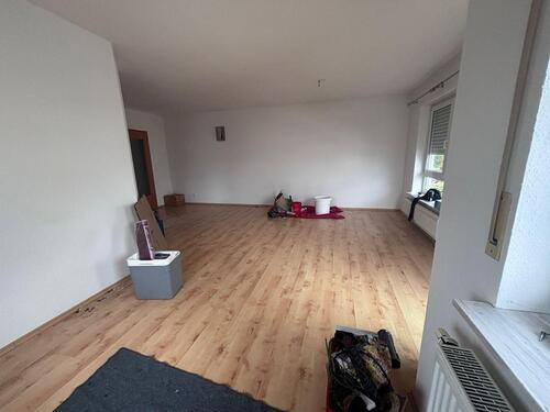 Foto - 3 Zimmer Etagenwohnung in Klingenberg am Main