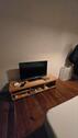Foto - 1 Zimmer Etagenwohnung zur Miete in Berlin