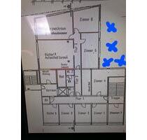 Wohnung 300 qm zu verkaufen - 275.000,00&nbsp;EUR Kaufpreis, ca.&nbsp; 300,00&nbsp;m&sup2; in Albstadt (PLZ: 72461) Gemarkung Onstmettingen