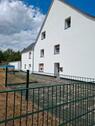 Foto - Mehrgenerationenhaus - 149.000,00&nbsp;EUR Kaufpreis, ca.&nbsp; 162,00&nbsp;m&sup2;