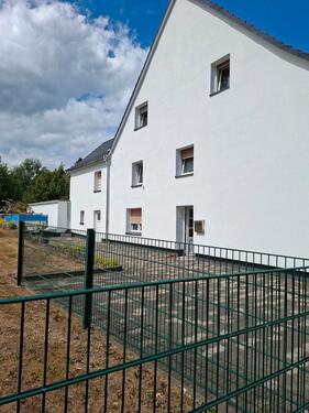 Foto - Mehrgenerationenhaus - 149.000,00&nbsp;EUR Kaufpreis, ca.&nbsp; 162,00&nbsp;m&sup2;