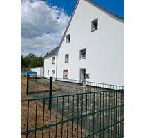Mehrgenerationenhaus - 149.000,00&nbsp;EUR Kaufpreis, ca.&nbsp; 162,00&nbsp;m&sup2; in Sundern (Sauerland) (PLZ: 59846)