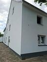 Foto - 8 Zimmer Doppelhaushälfte zum Kaufen in Sundern (Sauerland)
