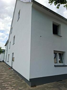 Foto - 8 Zimmer Doppelhaushälfte zum Kaufen in Sundern (Sauerland)