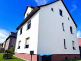 Foto - Haus in Spremberg zu verkaufen Immobilie TOP Provisionsfrei!