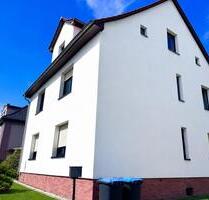 Haus in Spremberg zu verkaufen Immobilie TOP Provisionsfrei!