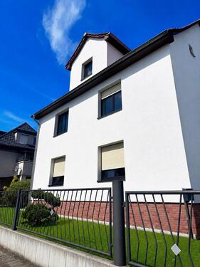 Foto - 8 Zimmer Mehrfamilienhaus, Wohnhaus zum Kaufen in Spremberg