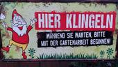 Foto - 3 Zimmer Einfamilienhaus in Neuenhagen bei Berlin