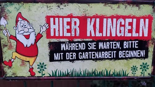 Foto - 3 Zimmer Einfamilienhaus in Neuenhagen bei Berlin
