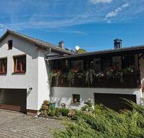 Ihr zukünftiges Zuhause in Meiningen oder Kapitalanlage