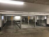 Foto - andere zur Miete in Poing