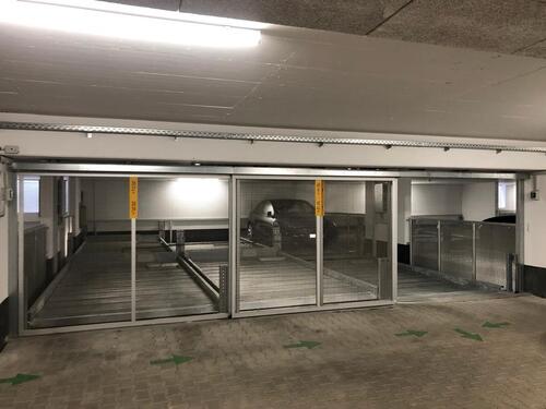 Foto - andere zur Miete in Poing