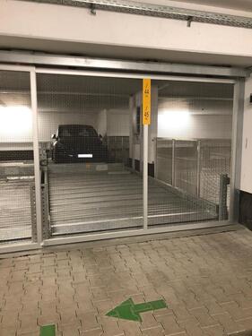 Foto - andere in Poing