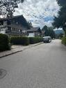 Foto - Tiefgarage - 110,00 EUR Miete,