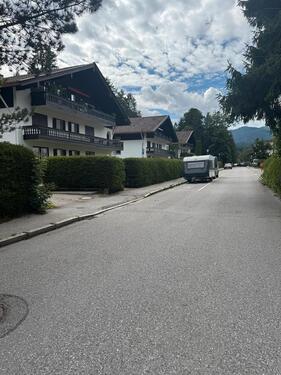 Foto - Tiefgarage - 110,00 EUR Miete,