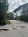 Foto - andere zur Miete in Bad Wiessee