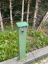 Foto - andere in Bad Wiessee
