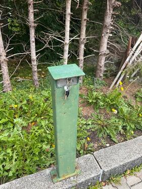 Foto - andere in Bad Wiessee