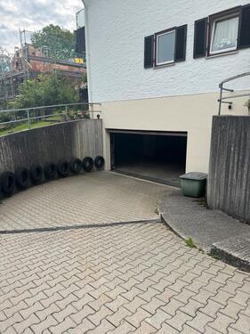 Foto - andere in Bad Wiessee zur Miete