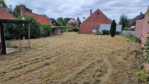 Foto - Grundstück in Burgdorf zur Miete