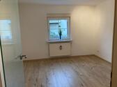 Foto - 3-Zimmer-EG Wohnung mit großer Terrasse und Garten