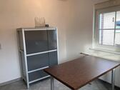 Foto - Etagenwohnung in Postbauer-Heng