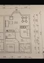 Foto - Einfamilienhaus zum Kaufen in Schwerin