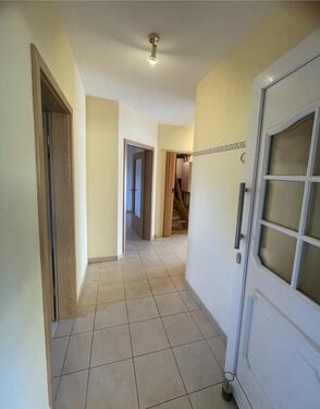 Foto - Einfamilienhaus in Schwerin zum Kaufen
