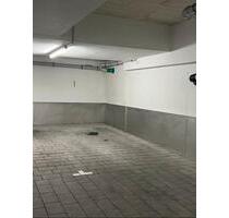 Tiefgarage - 100,00 EUR Miete, in München (PLZ: 81373) Sendling-Westpark