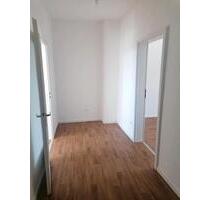 Appartement 1 Zimmerwohnung Küche, Diele, Bad - Leverkusen Bergisch Neukirchen