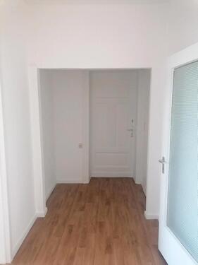 Foto - Etagenwohnung zur Miete in Leverkusen