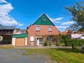 Foto - Einfamilienhaus in Kamenz