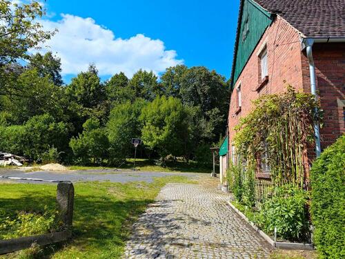 Foto - Einfamilienhaus in Kamenz zum Kaufen