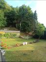 Foto - Einfamilienhaus in Wetzlar