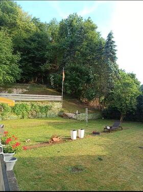 Foto - Einfamilienhaus in Wetzlar