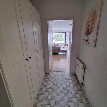 Foto - Eigentumswohnung - 215.000,00 EUR Kaufpreis,