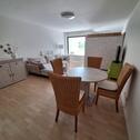 Foto - Etagenwohnung zum Kaufen in Düsseldorf